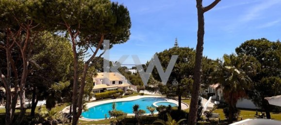 3 bedrooms House in Grandola, Portugal No. 51496 27