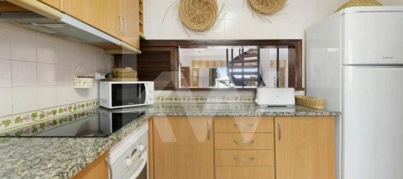 3 bedrooms House in Grandola, Portugal No. 51496 6