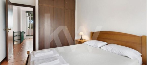 3 bedrooms House in Grandola, Portugal No. 51496 12