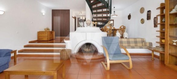 3 bedrooms House in Grandola, Portugal No. 51496 3