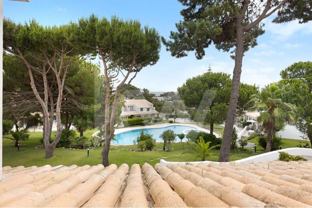 3 bedrooms House in Grandola, Portugal No. 51496