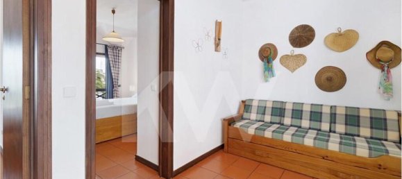 3 bedrooms House in Grandola, Portugal No. 51496 11