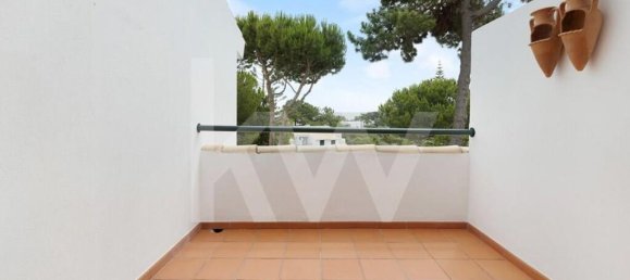 3 bedrooms House in Grandola, Portugal No. 51496 16