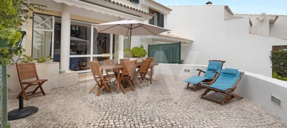 3 bedrooms House in Grandola, Portugal No. 51496 18