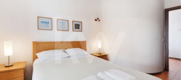 3 bedrooms House in Grandola, Portugal No. 51496 13