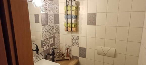 3غرفة شقة في Forchheim, Germany رقم 291619 6