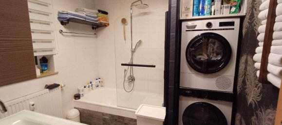 3غرفة شقة في Forchheim, Germany رقم 291619 3