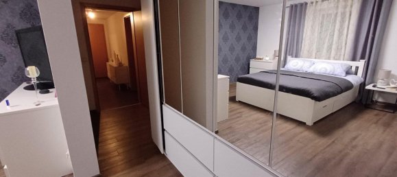 3غرفة شقة في Forchheim, Germany رقم 291619 9