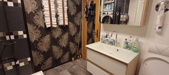 3غرفة شقة في Forchheim, Germany رقم 291619 5