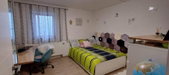 3غرفة شقة في Forchheim, Germany رقم 291619 4