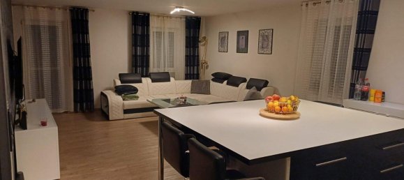 3غرفة شقة في Forchheim, Germany رقم 291619 7