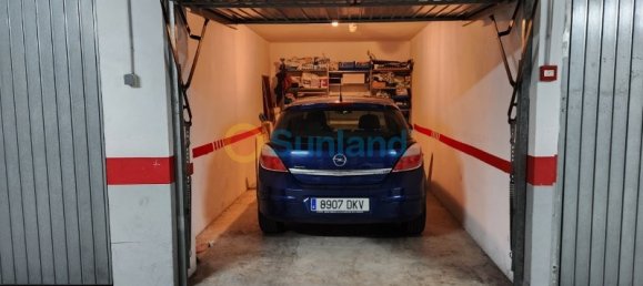 Ático de 2 dormitorios en Torrevieja, Spain No. 133966 26