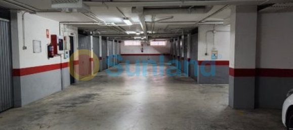 Ático de 2 dormitorios en Torrevieja, Spain No. 133966 25