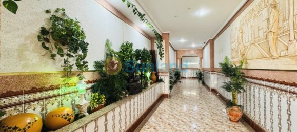 Ático de 2 dormitorios en Torrevieja, Spain No. 133966 4