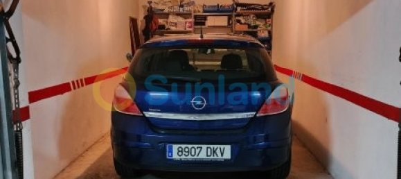 Ático de 2 dormitorios en Torrevieja, Spain No. 133966 23