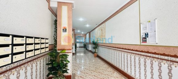 Ático de 2 dormitorios en Torrevieja, Spain No. 133966 5