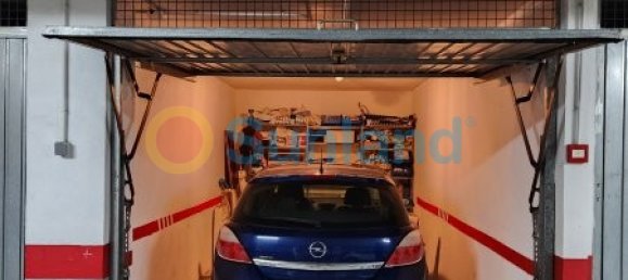 Ático de 2 dormitorios en Torrevieja, Spain No. 133966 24