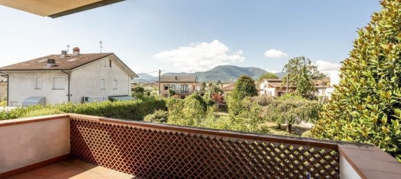 12 bedrooms Villa in Lucca, Italy No. 345375 50