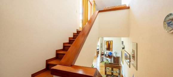 12 bedrooms Villa in Lucca, Italy No. 345375 35