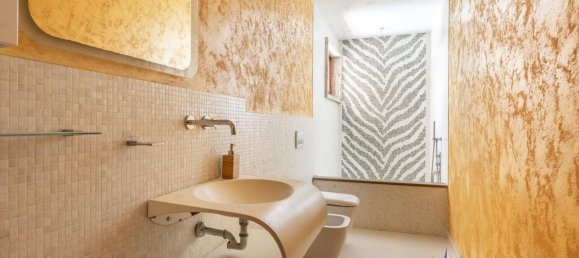 12 bedrooms Villa in Lucca, Italy No. 345375 45