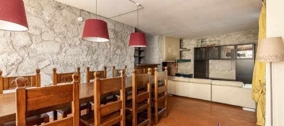 12 bedrooms Villa in Lucca, Italy No. 345375 39