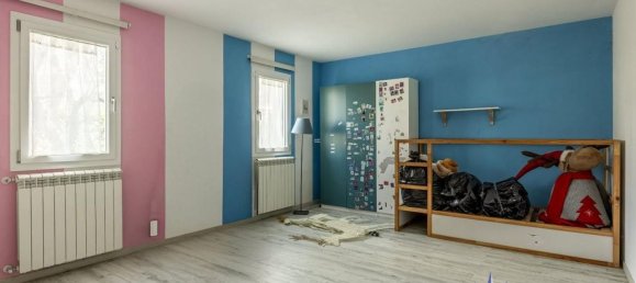 12 bedrooms Villa in Lucca, Italy No. 345375 42