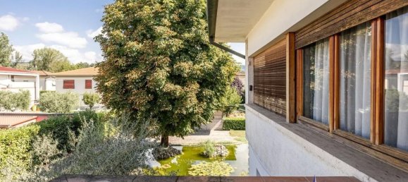 12 bedrooms Villa in Lucca, Italy No. 345375 49