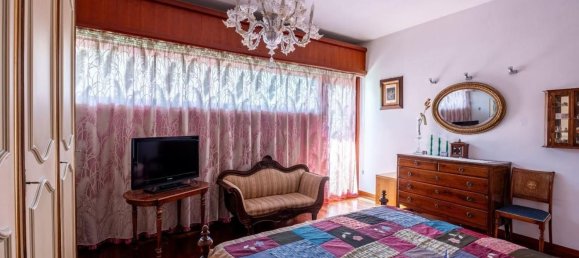 12 bedrooms Villa in Lucca, Italy No. 345375 26