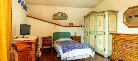 12 bedrooms Villa in Lucca, Italy No. 345375 27