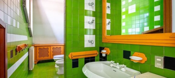 12 bedrooms Villa in Lucca, Italy No. 345375 29