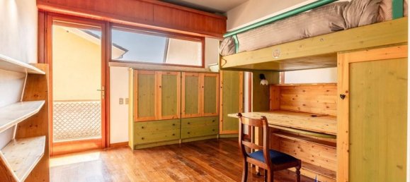 12 bedrooms Villa in Lucca, Italy No. 345375 33