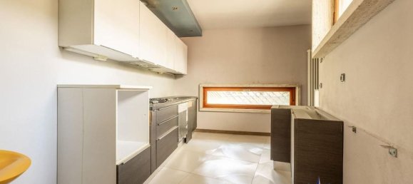 12 bedrooms Villa in Lucca, Italy No. 345375 44