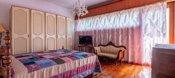 12 bedrooms Villa in Lucca, Italy No. 345375 25