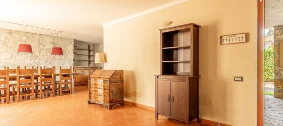 12 bedrooms Villa in Lucca, Italy No. 345375 40