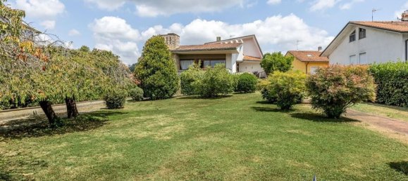 12 bedrooms Villa in Lucca, Italy No. 345375 6
