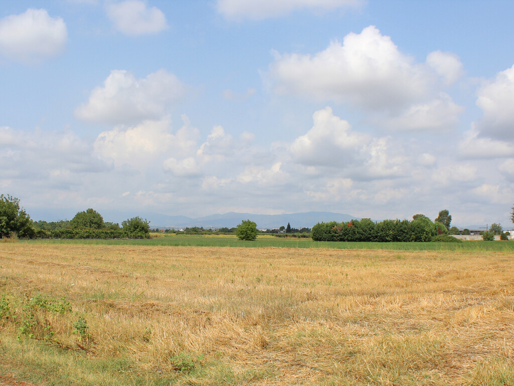  قطعة أرض في Litochoro, Greece 13750متر مربع رقم 92563