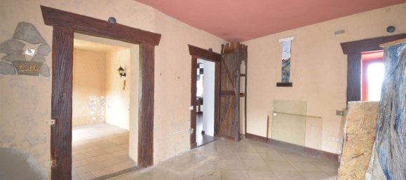 30غرفة منزل في Montefiorino, Italy رقم 206924 21