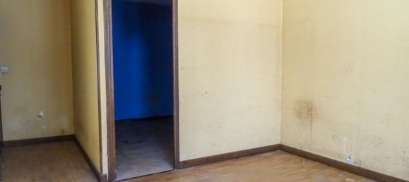 3 chambres Maison à Mennetou-sur-Cher, France No. 300774 9