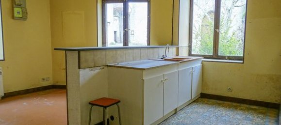 3 chambres Maison à Mennetou-sur-Cher, France No. 300774 2