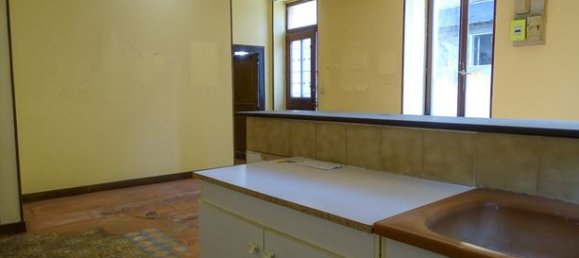 3 chambres Maison à Mennetou-sur-Cher, France No. 300774 4