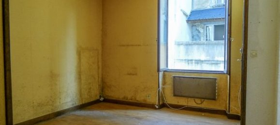 3 chambres Maison à Mennetou-sur-Cher, France No. 300774 7