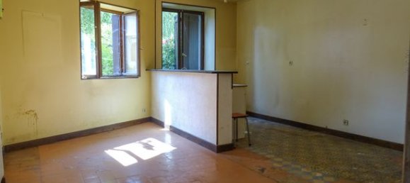 3 chambres Maison à Mennetou-sur-Cher, France No. 300774 3