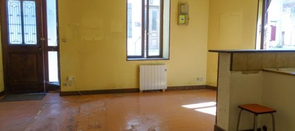 3 chambres Maison à Mennetou-sur-Cher, France No. 300774 5