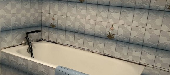 Casa T4 em Lamotte-Beuvron, France N.º 223519 10