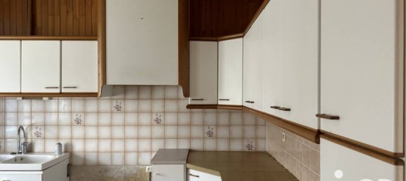 Casa T4 em Lamotte-Beuvron, France N.º 223519 9