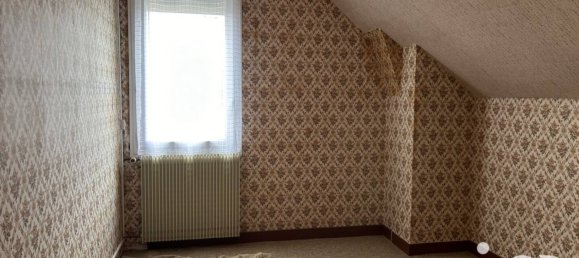 Casa T4 em Lamotte-Beuvron, France N.º 223519 6