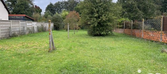 Casa T4 em Lamotte-Beuvron, France N.º 223519 17