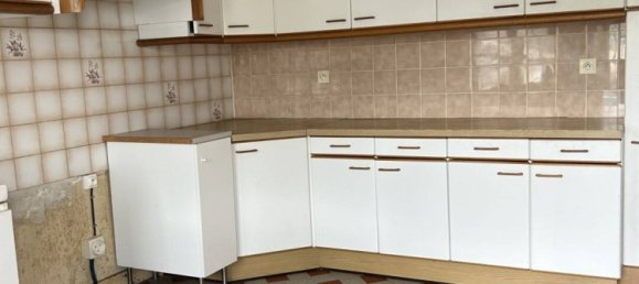 Casa T4 em Lamotte-Beuvron, France N.º 223519 7