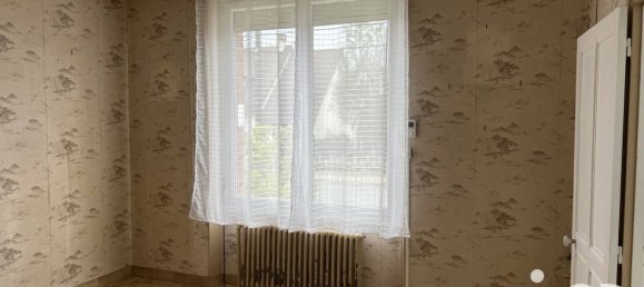 Casa T4 em Lamotte-Beuvron, France N.º 223519 5