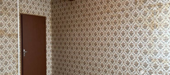 Casa T4 em Lamotte-Beuvron, France N.º 223519 4